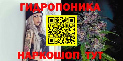 СК Ливны