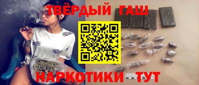 СК Ливны