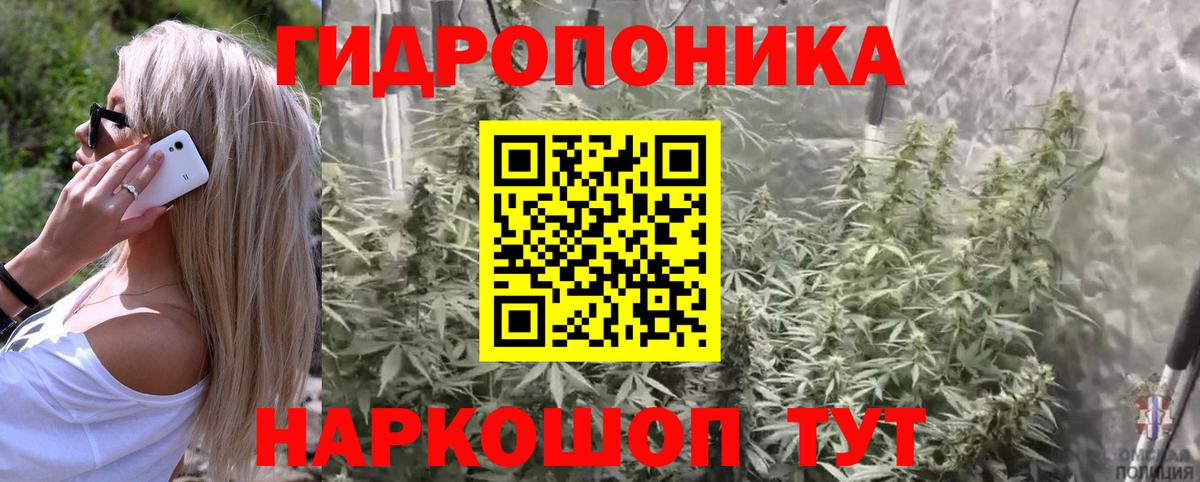 Усть-Джегута  Конопля SATIVA & INDICA  Марихуана VHQ  Бошки Шишки сатива  Вход с VPN 